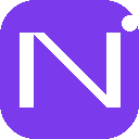 NeonCodex AI: Coding Agent with Claude, GPT-5.5, Gemini and Grok